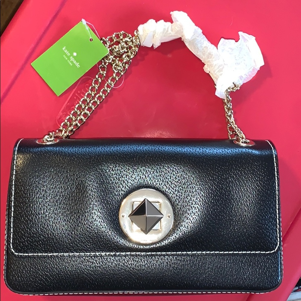 NWT Kate Spade purse
